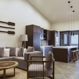 18 living room live aqua private residences