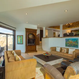 18 living room villa grande