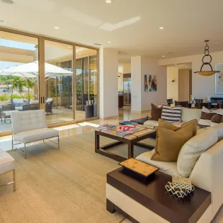 18 living room villa pacific west