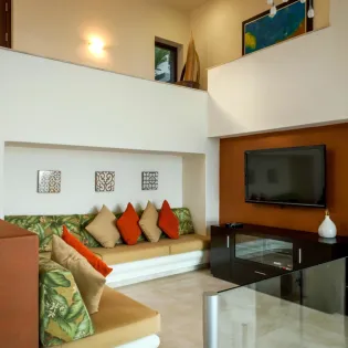 18 living room villa sebastian
