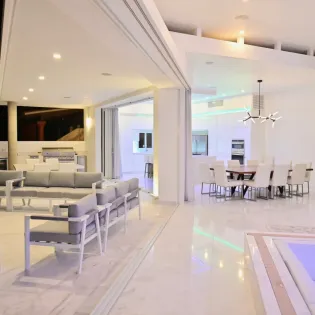 18 living room villa tanzanita de law