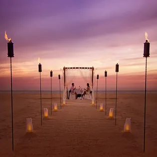 18 marquis los cabos beach
