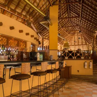 18 playa grande beach resort restaurant
