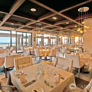 18 pueblo bonito pacifica golf resort