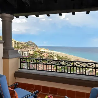 18 pueblo bonito sunset beach golf and spa resort suiteview
