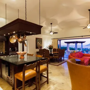 18 residences at hacienda encantada