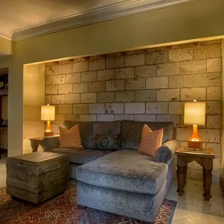 18 sitting area villa las palmas