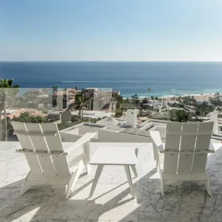 18 villa besame 5th br 