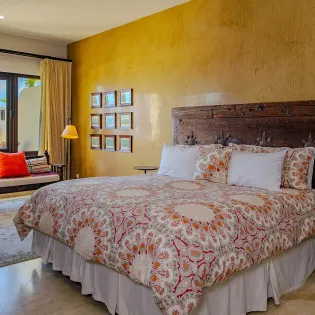 18 villa golondrina bedroom1 2
