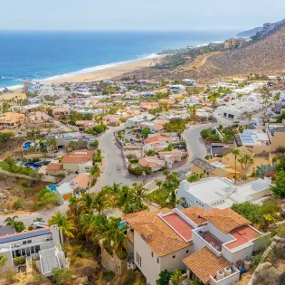 18 villa perla exterior2