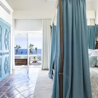 18 villas del mar 212 bedroomsuite