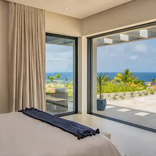 18.1 casa christine primarysuite
