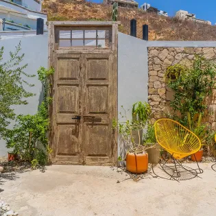 18.1casa by9 exterior5.5