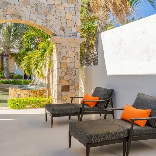 18.2casa keller loungechairs