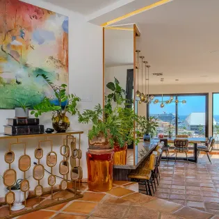 18casa by9 entry