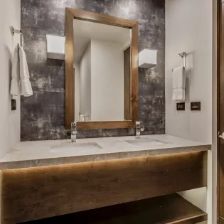 19 bathroom 2 live aqua private residences