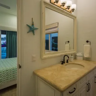 19 bathroom 2 villa danzeland