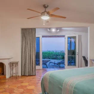 19 bedroom 1 casa jazmin