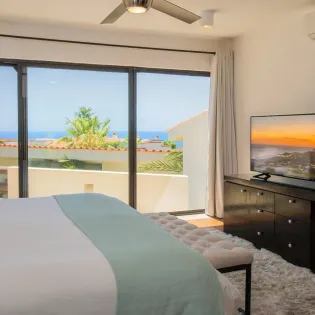 19 bedroom 1 casa nolia