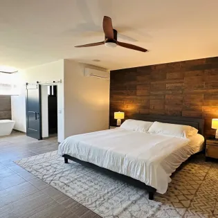 19 bedroom 1 casa santos