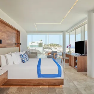 19 bedroom 1 viceroy los cabos