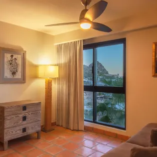 19 bedroom 1 villa jade de law