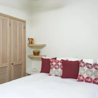 19 bedroom 2 casa edwards too