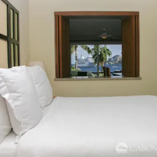 19 bedroom 2 corazon cabo resort 5 bedroom oceanfront penthouse