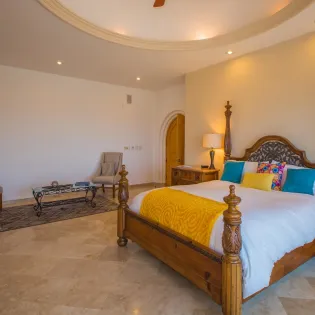 19 bedroom 3 villa leonetti