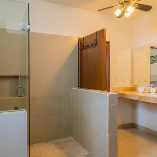 19 cabo del mar 1612