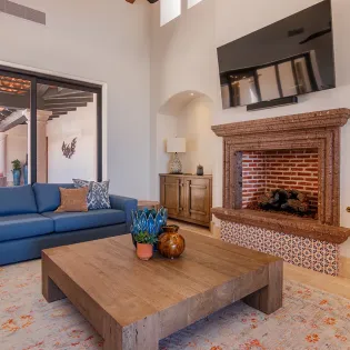 19 casa cardonal 29 at diamante