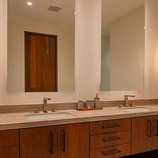 19 casa christine primarybath