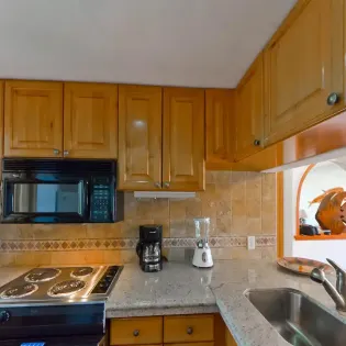 19 casa del mar condominiums kitchensuite