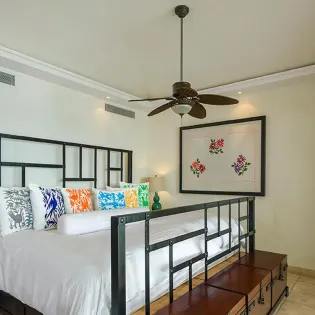19 casa del mar punta bella suite