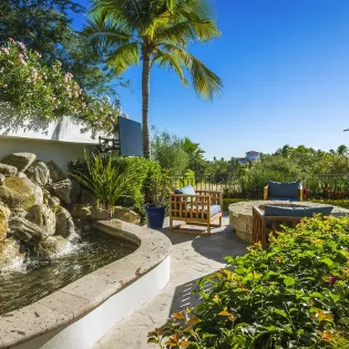 19 casa primera palmilla oceana