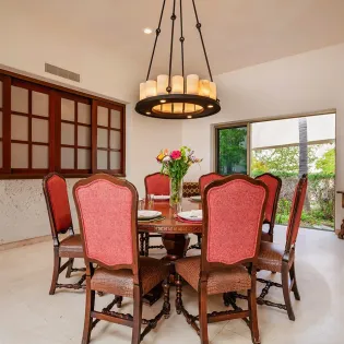 19 casa tortuga los frailes