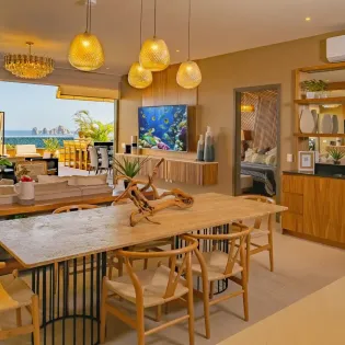 19 dining area vista vela 4101