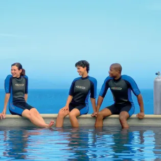 19 dreams los cabos scuba