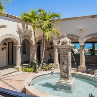 19 exterior casa brooks