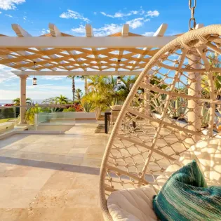 19 exterior casa micana