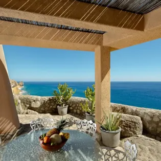 19 exterior casa mirador