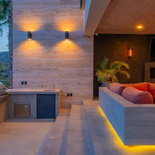 19 exterior casa sonrisa