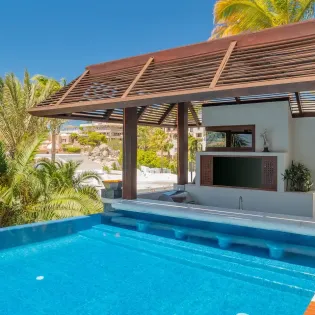 19 exterior mantea casa cabo