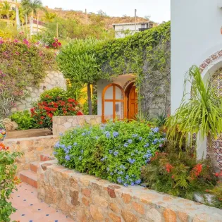 19 exterior villa carolina