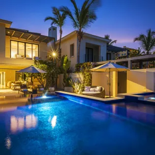 19 exterior villa marena 18