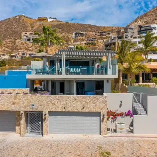 19 exterior villa nazar