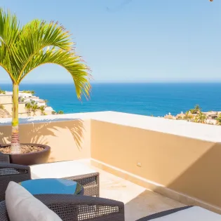 19 exterior villa pacific west