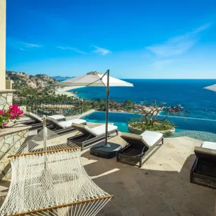 19 exterior villa rio de luna