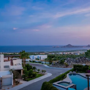 19 exterior villa sirena