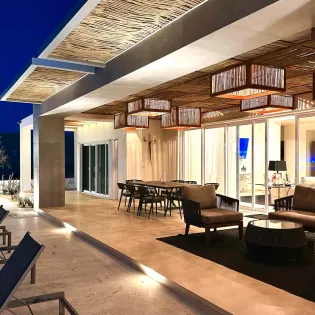 19 exterior villa zafiro